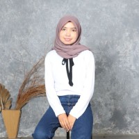 Gustiana Merdikaningrum