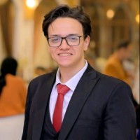Abdelrahman Hussien