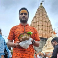 Vivek Mishra