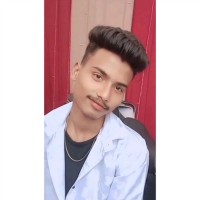 Ajahar Ansari