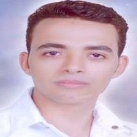 Ahmed Abo Elwafa Hussin