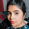 Heena Philip
