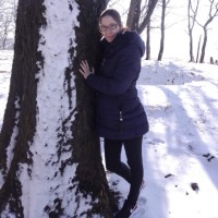Ioana Gavrilescu