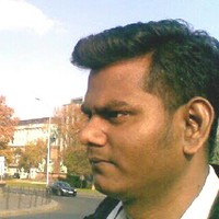 Naga Raj