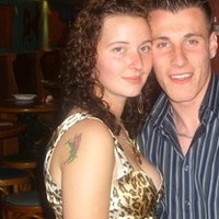 margaret o' donoghue