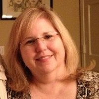 Lorie Stone