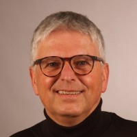 Roland Lutz