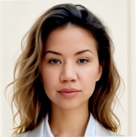Paula C.