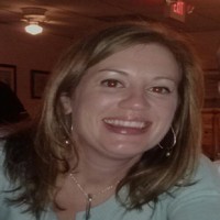 Jennifer Trbovich