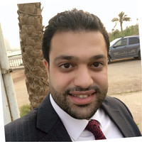 Amr Khashaba