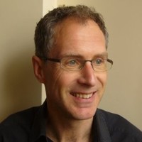 Jonathan Bradley