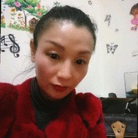 宋晓慧