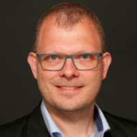 Martin Danielsen