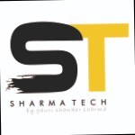 Sharma Tech