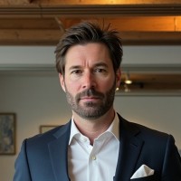 Julien Martin