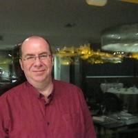 Thomas Griffith