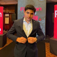 vishal thakur