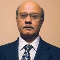 Deepak Agnihotri