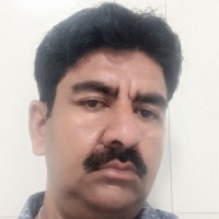Tuhin Shukla