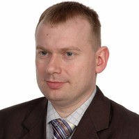 Jacek Pietrzak