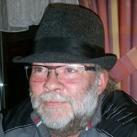 Ralf Küpper