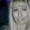 helena duarte