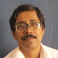Sukhendu Bayen