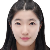 曹乐菲