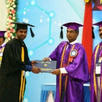 Shiva Shankar Reddy