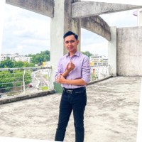 Muhammad Azri