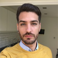 Emiliano Carabajal
