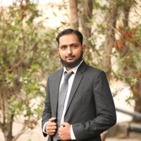 Shaheryar Khan