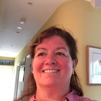 Michelle Eddy
