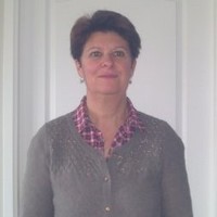 corinne maertchik