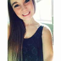 Kayla Carne