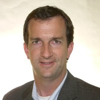 Gary Freeman