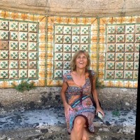 Sandra Grumolato