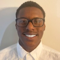 Amani Hankins