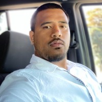 Christopher Vea
