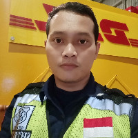 Rizqi Pujianto