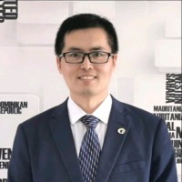 薛秀文