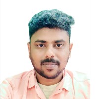 Sasikumar P