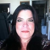 Kimberly Anderson-Binion