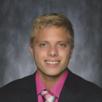 Sam Schulz