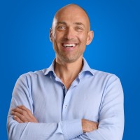 Jan Verdonck