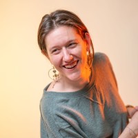 Christina Dunlap-Moore