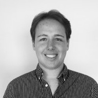 Nacho Amat Vilalta