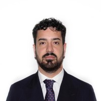 Davide Bruno