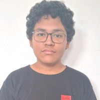 Bruno Q.