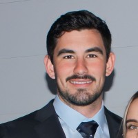 Matthew Lopez-Thacker